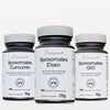 Liposomales Bundle
