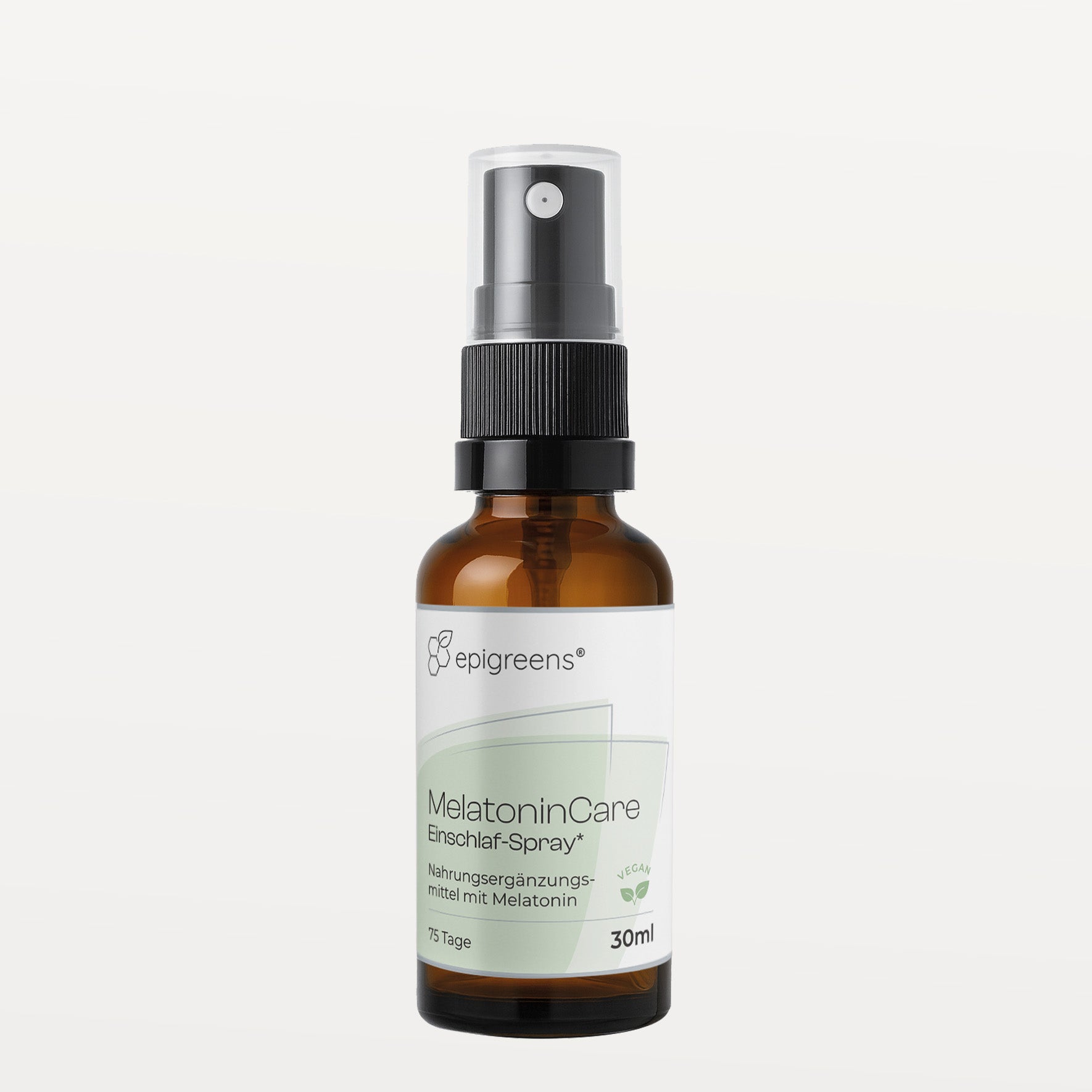 MelatoninCare
