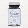 Liposomales Spermidin