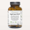 AgeCare DUO
