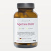 AgeCare DUO