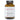 AgeCare DUO