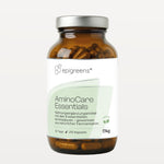 AminoCare Essentials