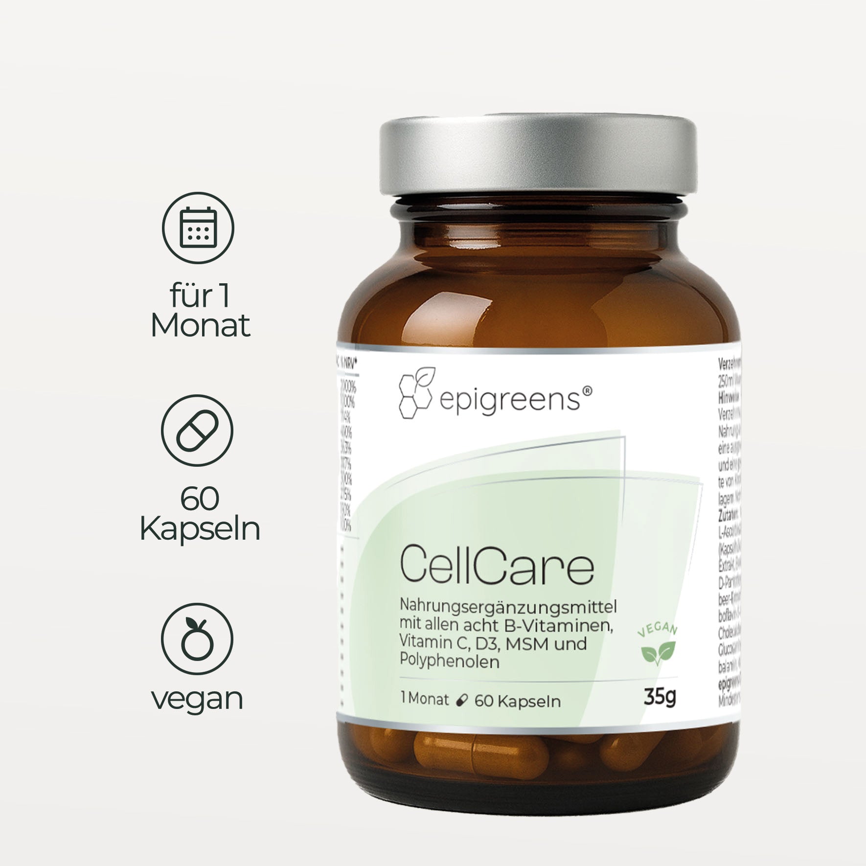 CellCare
