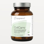 CellCare