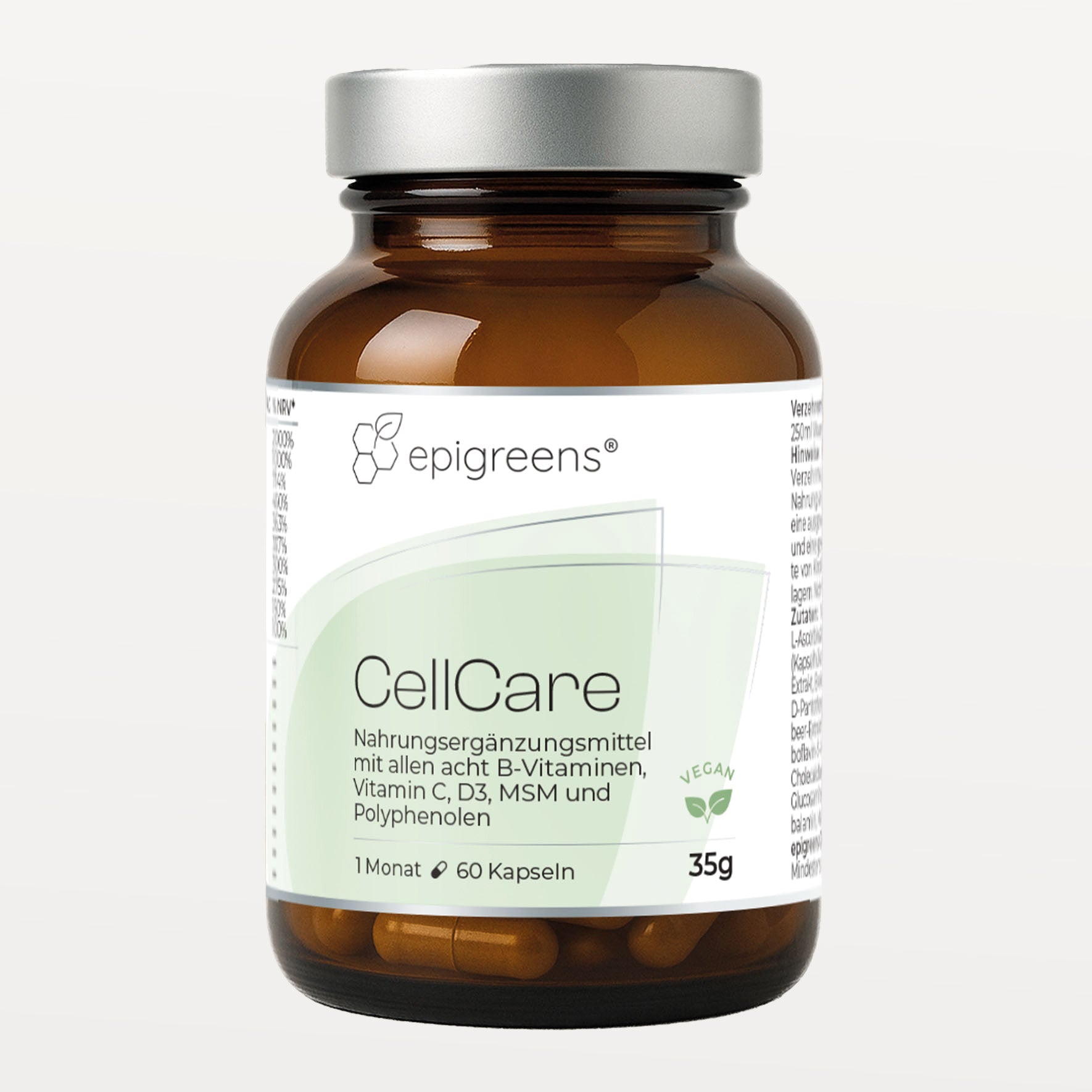 CellCare
