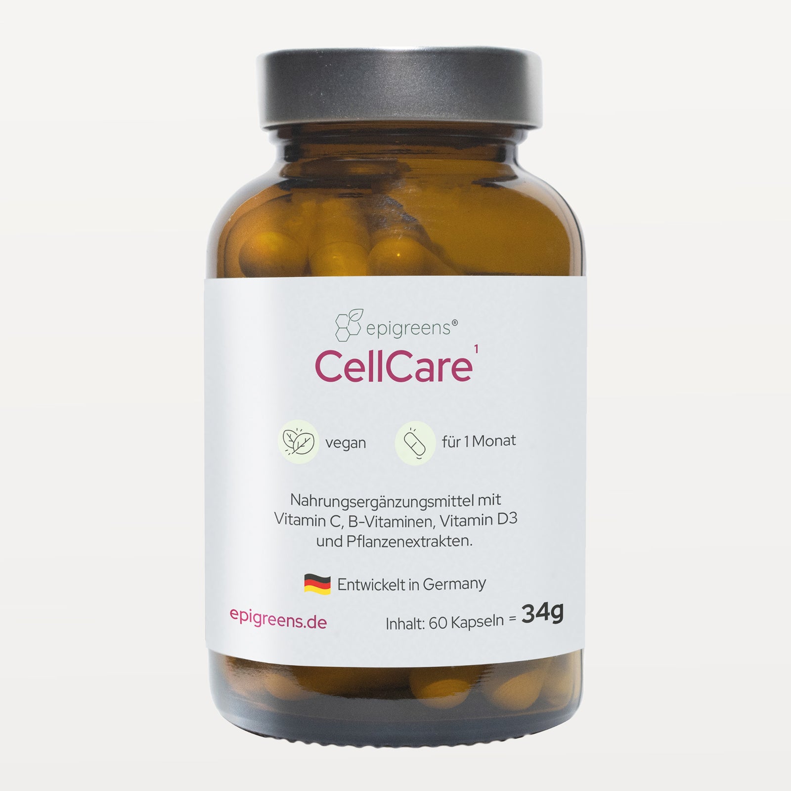 CellCare