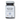 Liposomales Curcumin