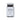 Liposomales Spermidin