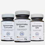 Liposomales Bundle