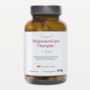 MagnesiumCare 7 Komplex