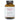 MagnesiumCare 7 Komplex