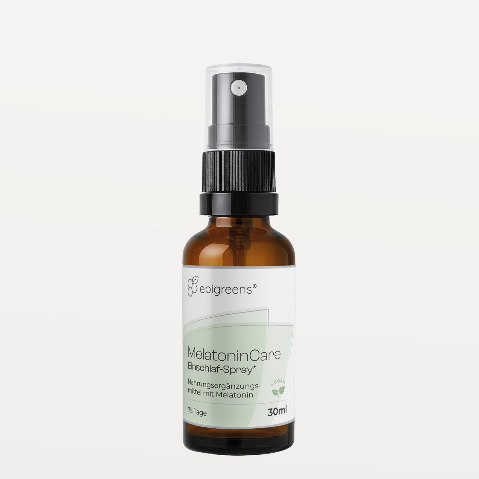 MelatoninCare