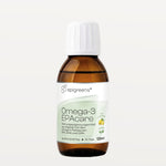 Omega-3 EPAcare