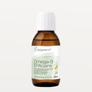 Omega-3 EPAcare