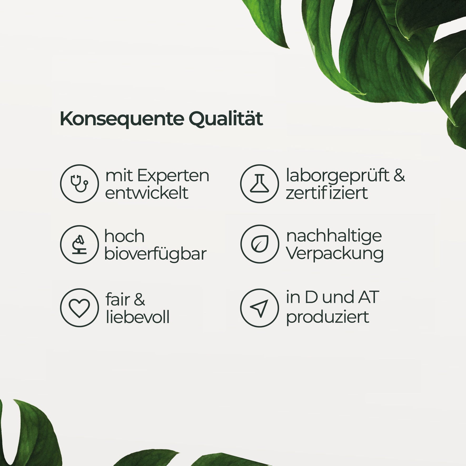 AgeCare DUO