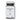 Liposomales Q10