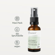 Jod/Selen ThyroCare-Spray