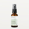 Jod/Selen ThyroCare-Spray