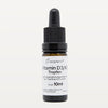 Vitamin D3/K2 Tropfen