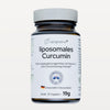 Liposomales Curcumin
