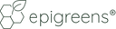 Navigate back to epigreens® homepage