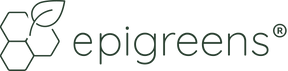 Navigate back to epigreens® homepage