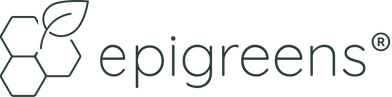 Navigate back to epigreens® homepage
