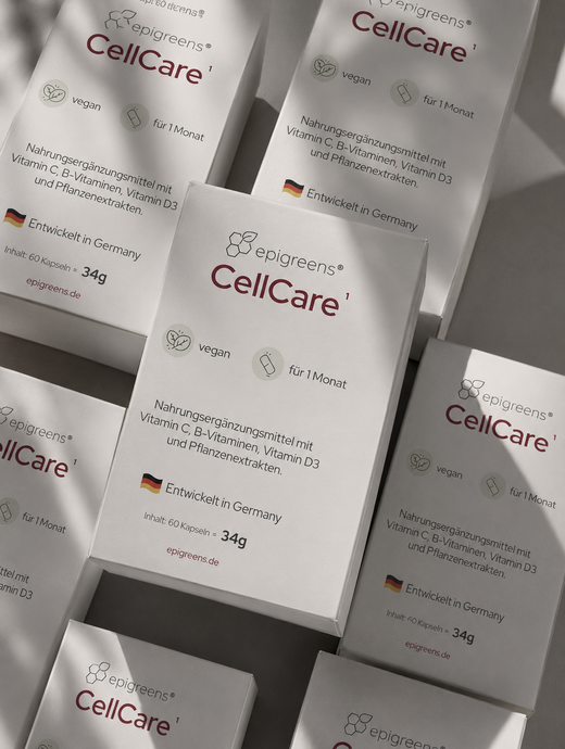 Alle Produkte